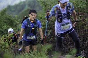 BIB: 2201
                            <button type="button" onclick="openModal(24761918)" class="btn btn-primary btn-sm float-right btn-popup" data-toggle="modal" data-target=".modal-high-quality">
                        <i class="fas fa-shopping-cart"></i> Add to Cart
                    </button>
                                            <button type="button" onclick="isThisMe(24761918, true)" class="btn btn-success btn-sm float-right btn-popup btn-isme hidden" data-toggle="tooltip" data-placement="bottom" title="นี่คือรูปของคุณใช่ไหม คลิกที่นี่เพื่อเอาเข้าอัลบั้ม">
                        <i class="fas fa-plus"></i> Add to album
                    </button>
                    <button type="button" onclick="isThisMe(24761918, false)" class="btn btn-warning btn-sm float-right btn-popup btn-isnotme hidden">
                        <i class="fas fa-ban"></i> Remove from album
                    </button>